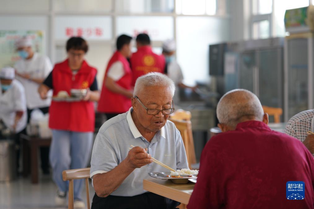 线上MG网址